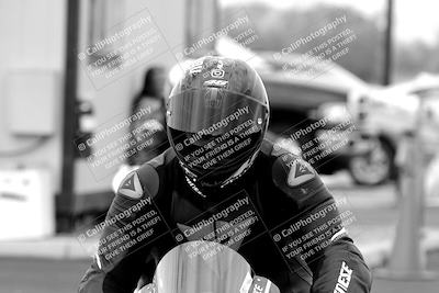 media/Mar-20-2023-Moto Forza (Mon) [[d0bbc59e78]]/Around the Pits/